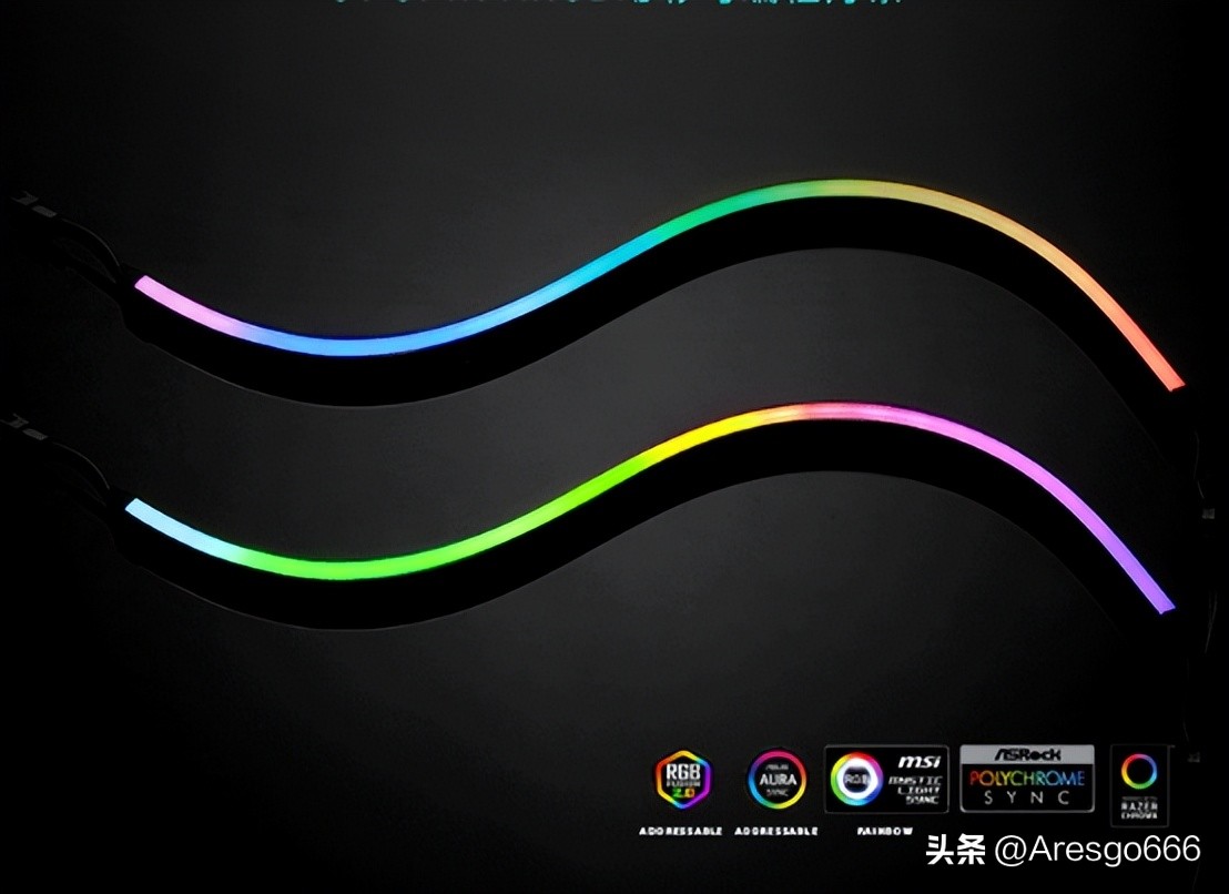 diy电脑主机哪个配件更重要,史上最强diy主机