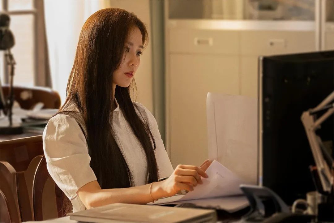 天坑专业最新消息,天坑专业有多惨