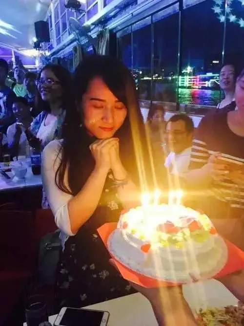 你不知道的国家冷门知识泰国,泰国旅游你不知道的那些事