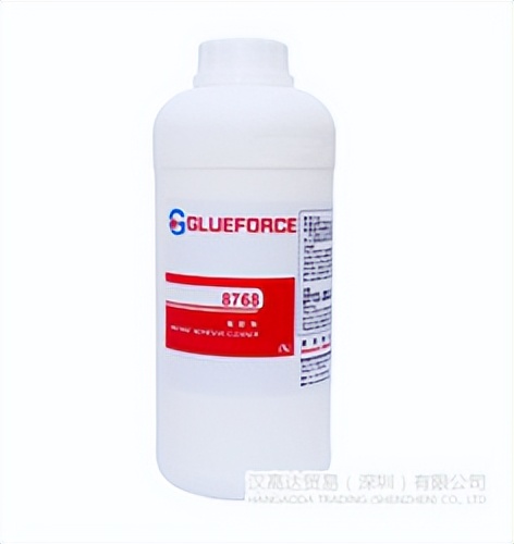 去除环氧树脂胶的方法,环氧树脂胶的加固方法