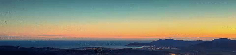 香港空中不明飞行物,香港天空出现不明飞行物