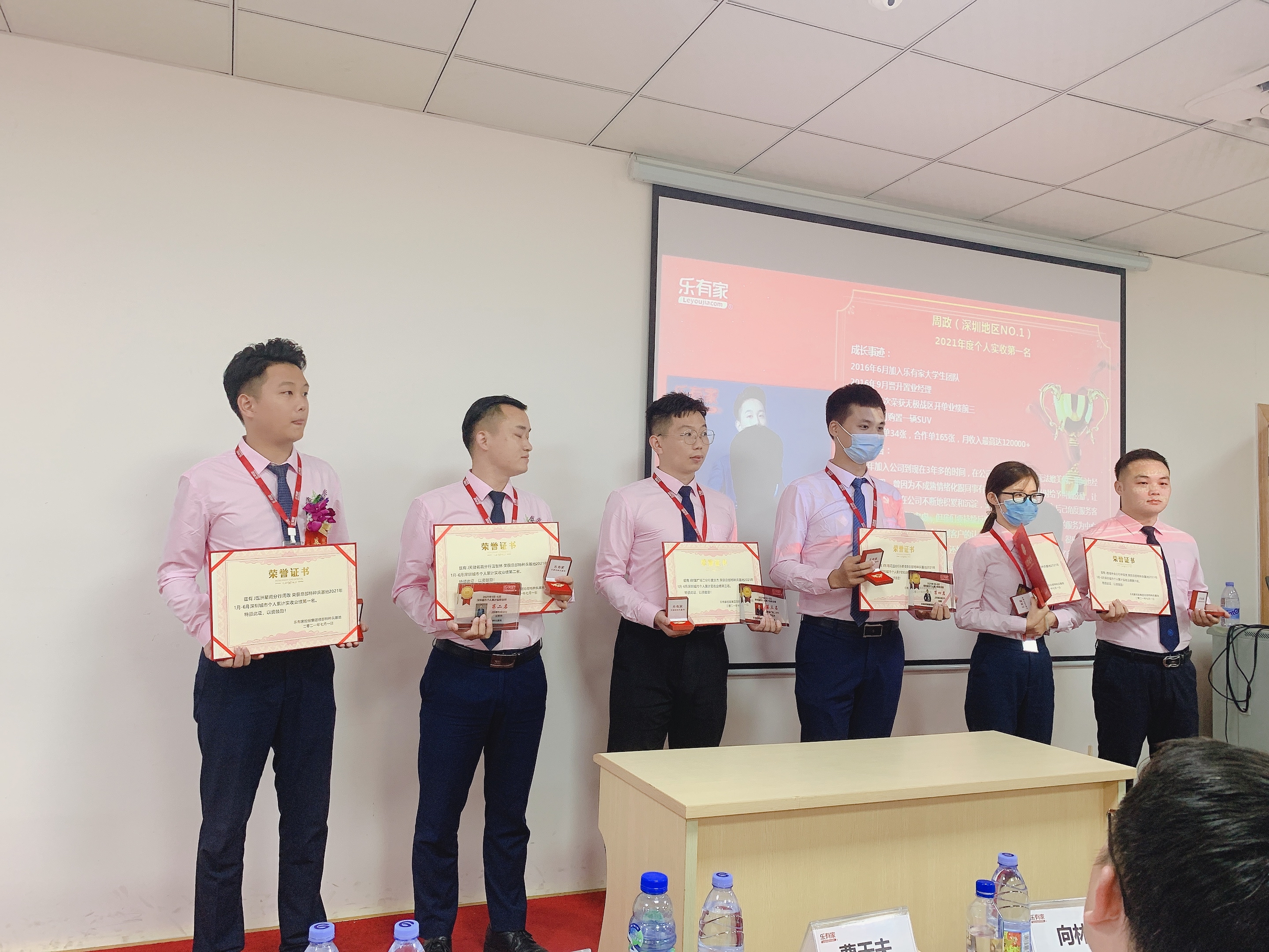 什么样的神仙公司,什么样的公司算是神仙公司