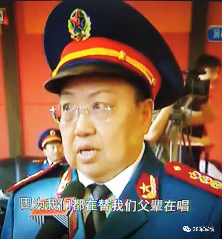 王宏伟我要去延安演唱,王宏伟唱回延安