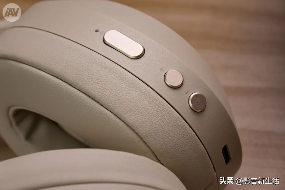 雅马哈yh-e700b测评,雅马哈eph蓝牙耳机