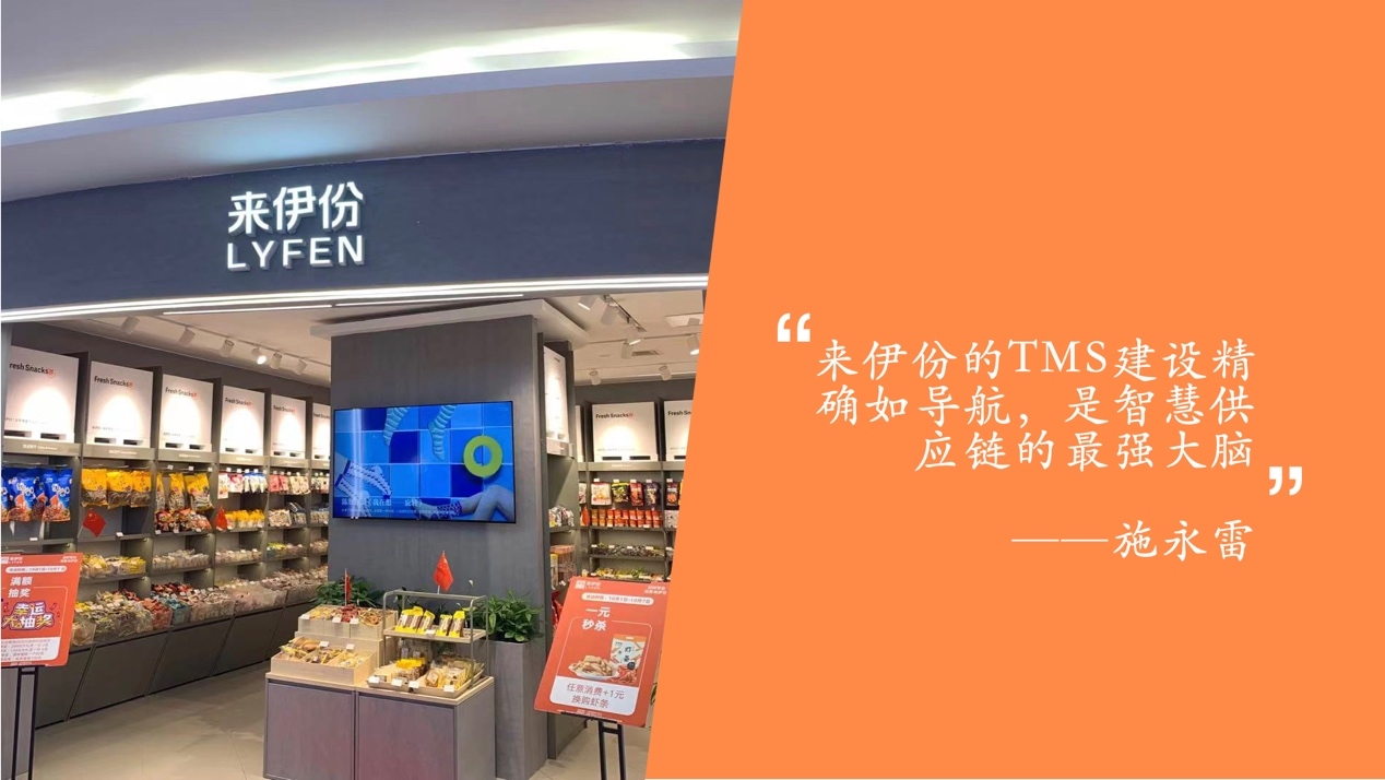 一千个人眼中有一千个哈姆雷特,一千个人眼里有1千个哈姆雷特