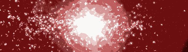 下雨天哮喘发作吃什么药,为什么下雨天哮喘病容易发作