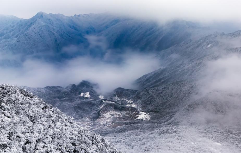 阳后第三天,阳后第3天转阴