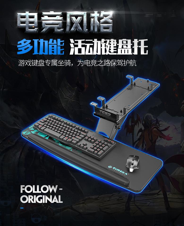 如何让桌面改的特别好看,如何让自己的桌面变漂亮