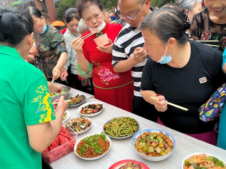 社区工作展示视频,社区工作剪影音乐推荐