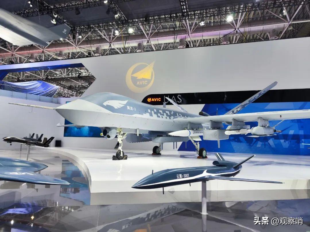 mq-9无人机海上卫士型,mq-9b无人机印度租借