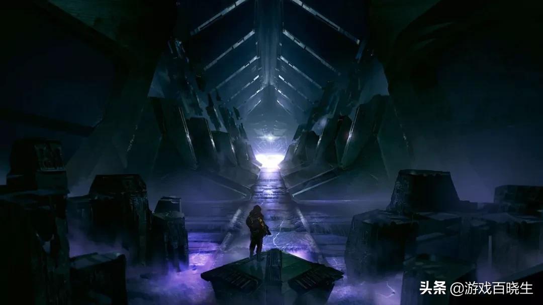 盘点那些少女心炸裂的游戏,画面真实度高的游戏推荐爽到爆