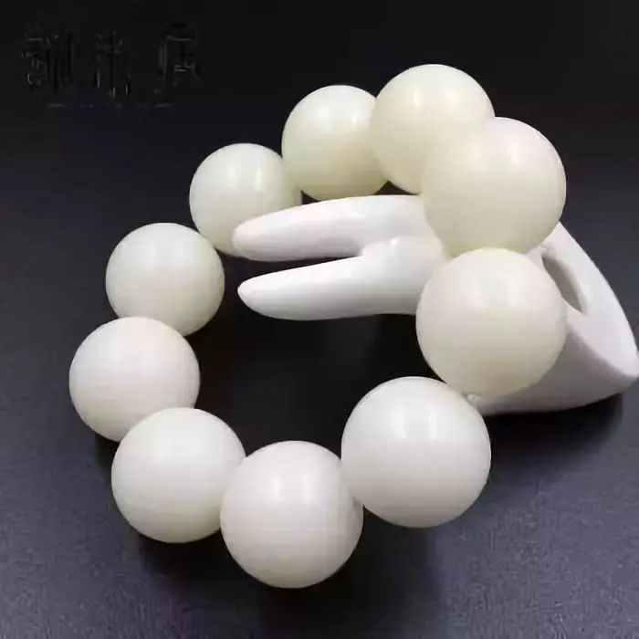 不要钱的文玩,不值钱但玩得好的文玩