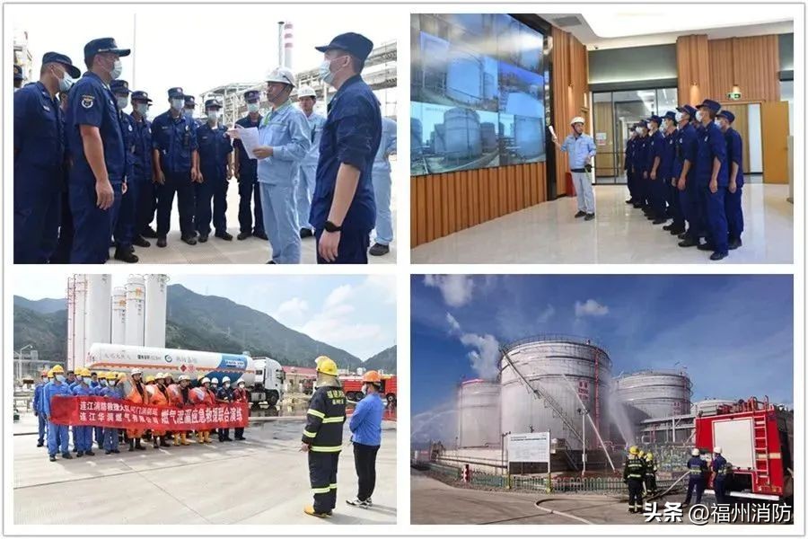 非凡十年奋进大湾区,非凡十年青春逐梦