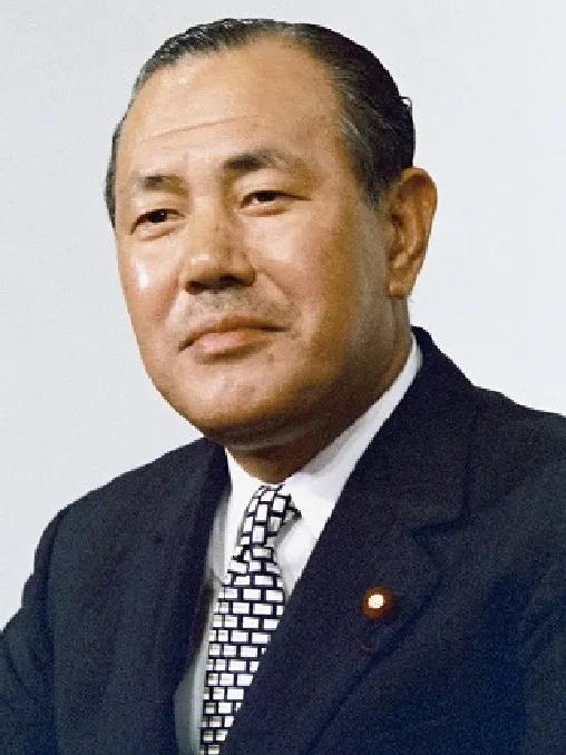 历史上的今天:7月7日【卢沟桥事变/西班牙奔牛节】