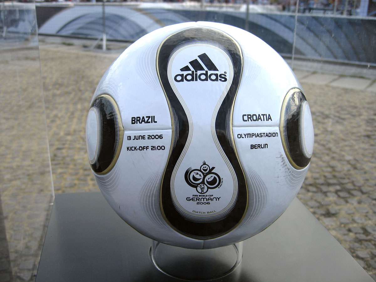 历届世界杯官方用球,历届世界杯官方指定用球