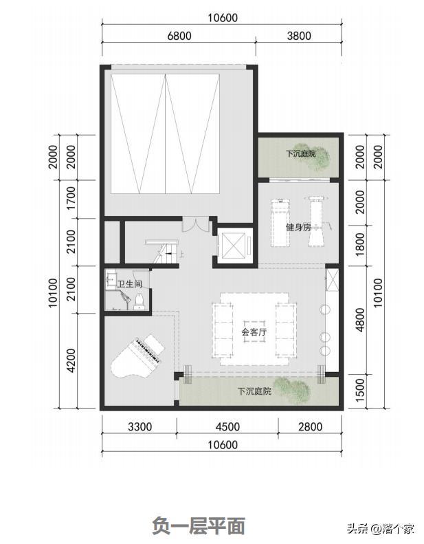 汤臣金桥花园西地块三期,汤臣金桥花园别墅