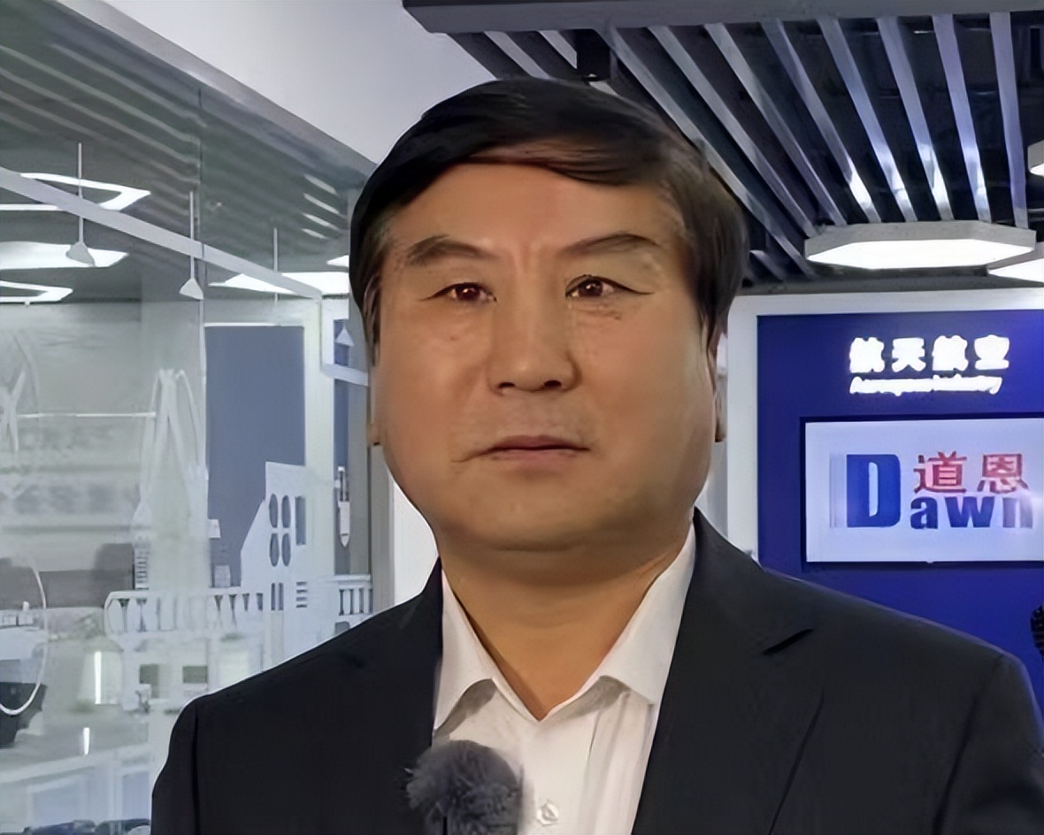 山东口罩老板一个月赚92亿,山东口罩厂老板一个月赚95亿