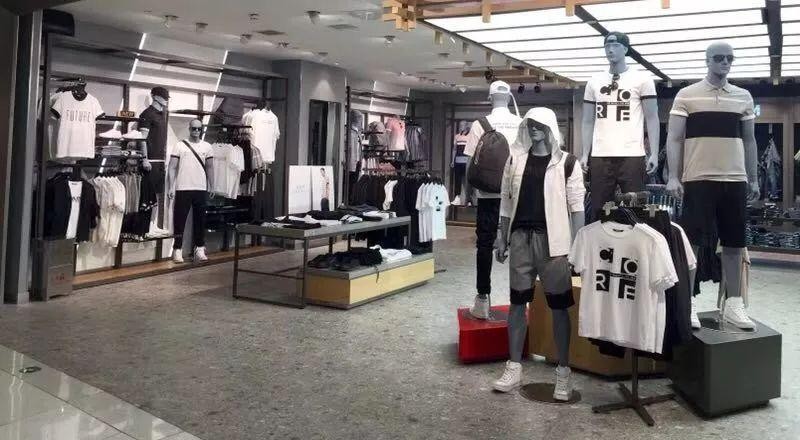 杰克琼斯价位不一致,杰克琼斯官方价钱