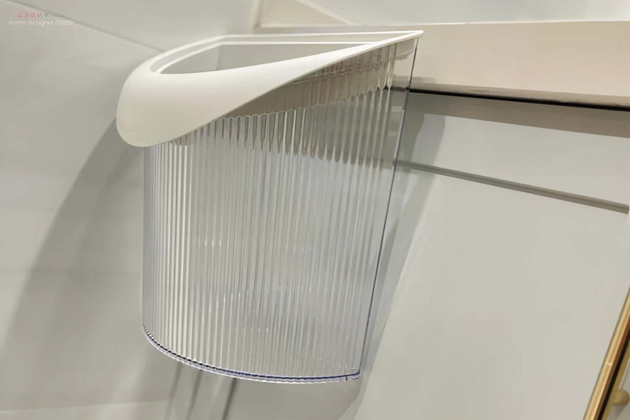 这些家居鸡肋用品都舍不得扔掉,看似不起眼的家居用品实则是隐藏