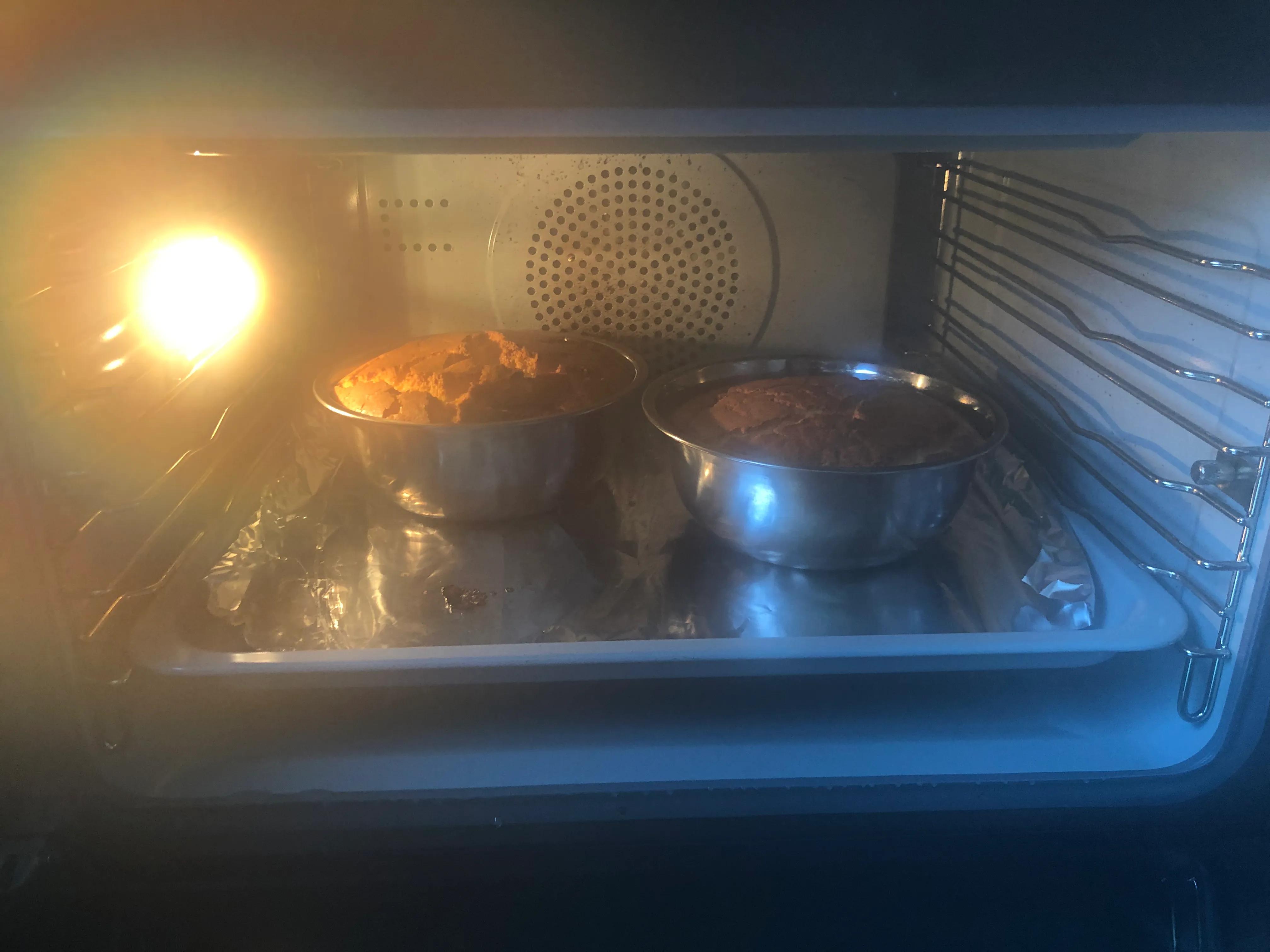 戚风蛋糕需要什么样打蛋器,做戚风蛋糕没打蛋器怎么做