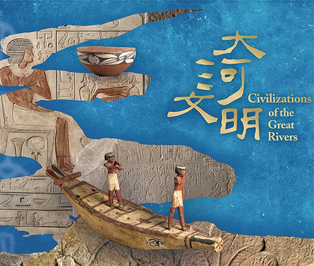 全国博物馆十佳展览,全国各大博物馆玉器展览会