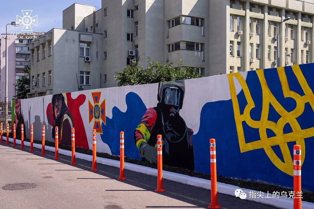 7月2日俄乌战争第494天，乌军在巴赫穆特大举*攻反**，前线最新战况