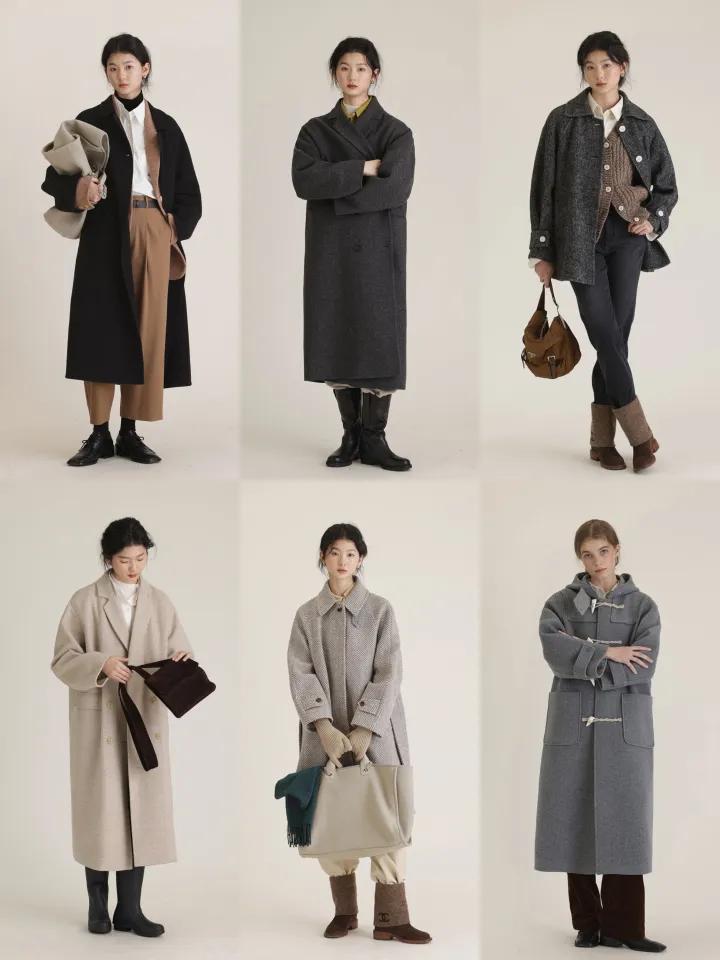 最不值得买的奢侈品牌衣服,那些好看不踩雷的衣服