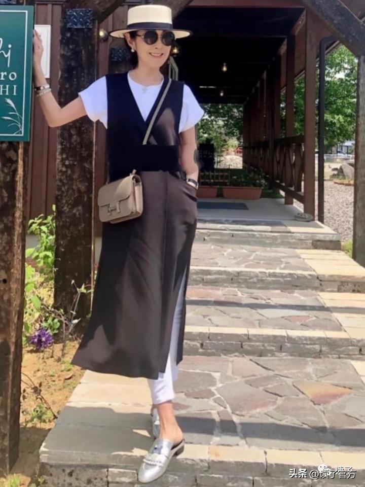 那个拒绝打工的留学生，凭什么打入外国上流社会？