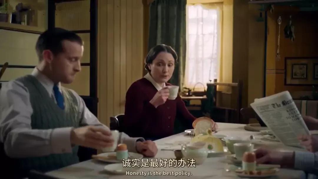 16天记住7000考研英语单词完整版,第五十三的英语单词怎么写