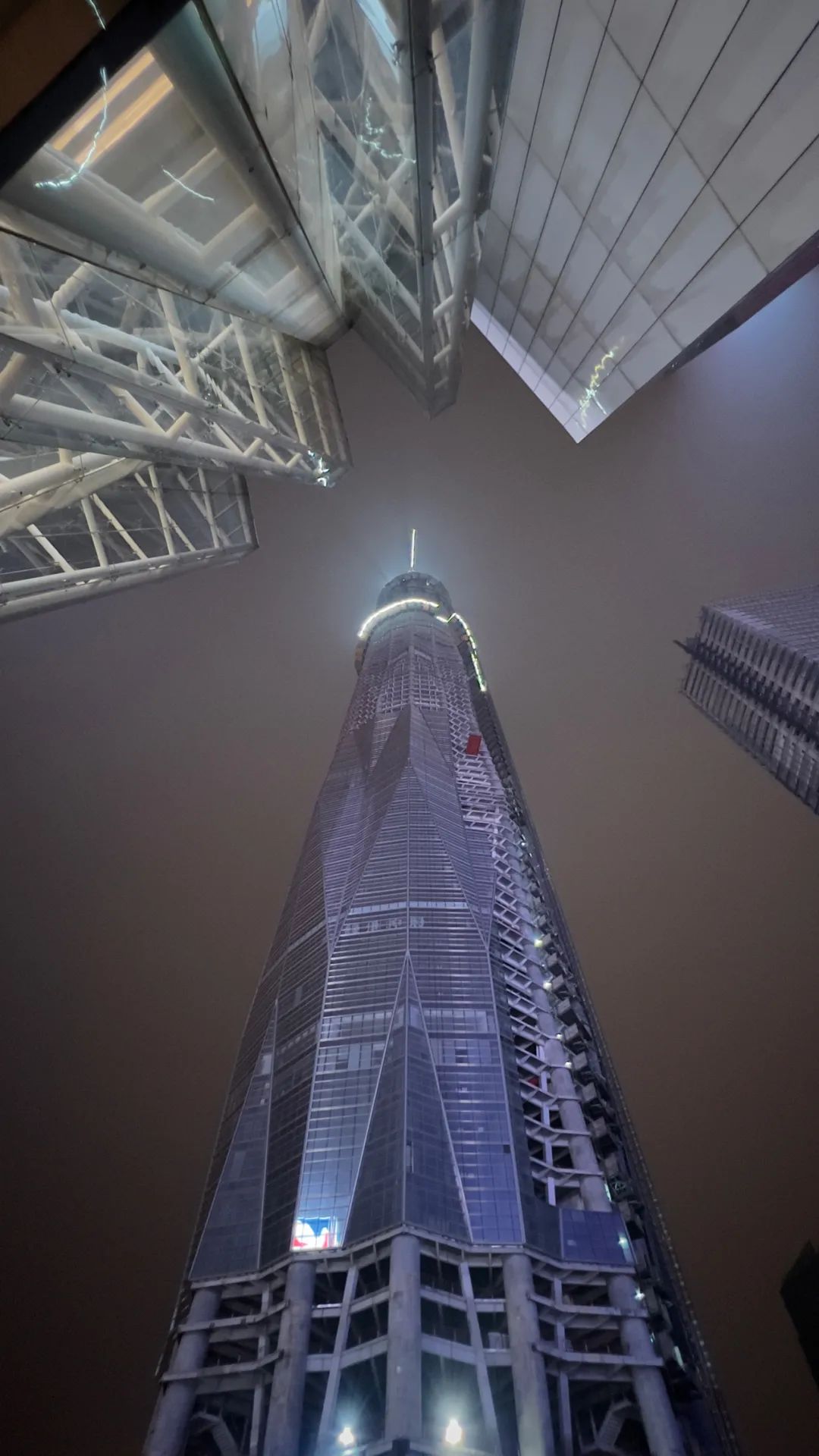 成都向上最新信息,年度向上力量合照