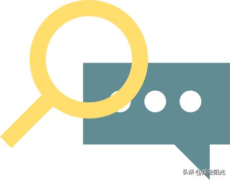 伪造证据虚构事实骗取法院判决,伪造证据罪在司法实务中量刑