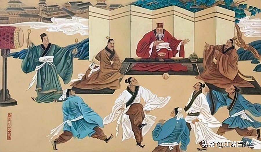 宋代足球发展史,现代足球运动起源于哪个国家