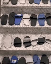 轻松一刻别跟我耍心眼,轻松一刻看你能找出几处不同