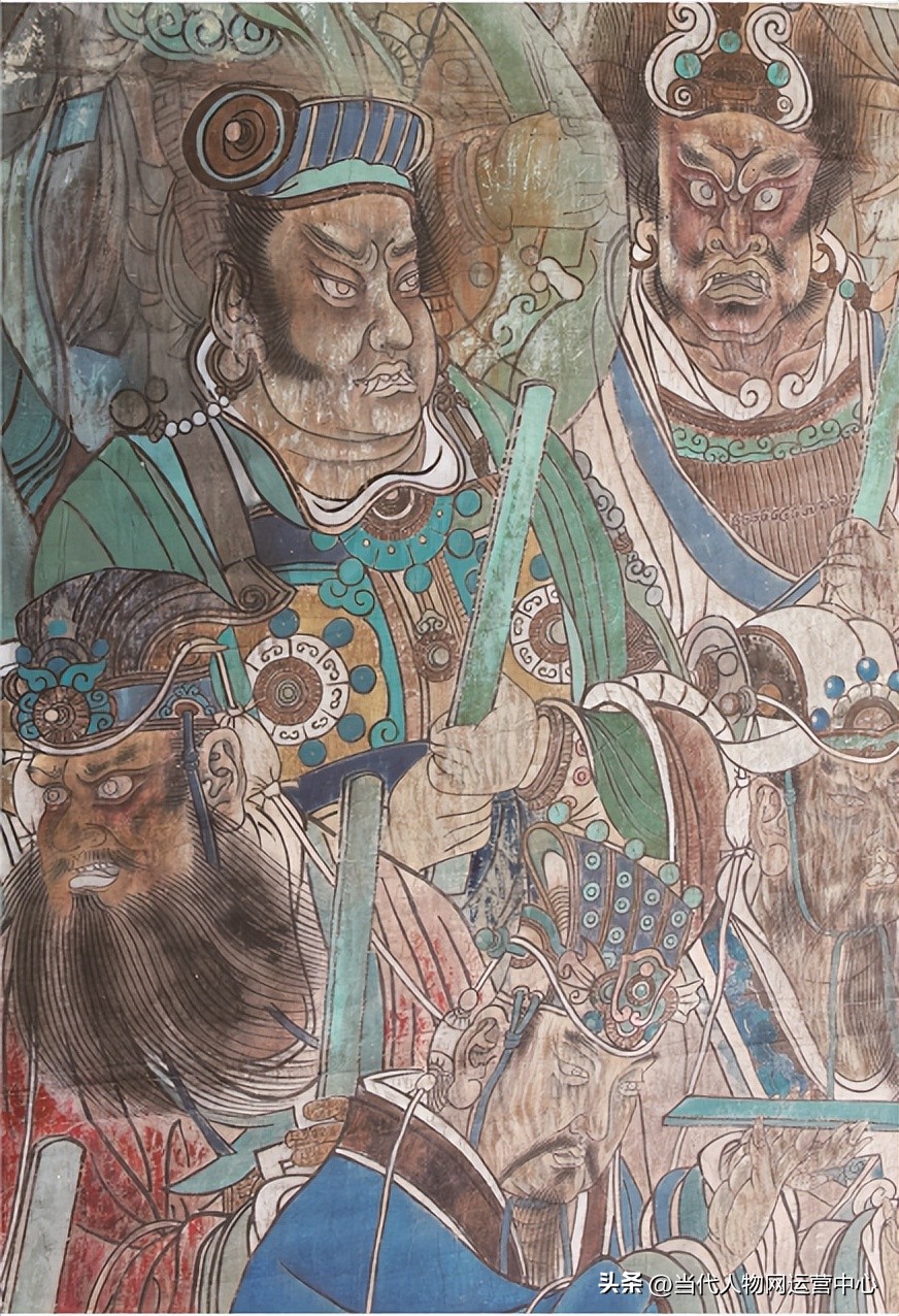 鏅嬮泚,妗愪埂鏅嬮泚