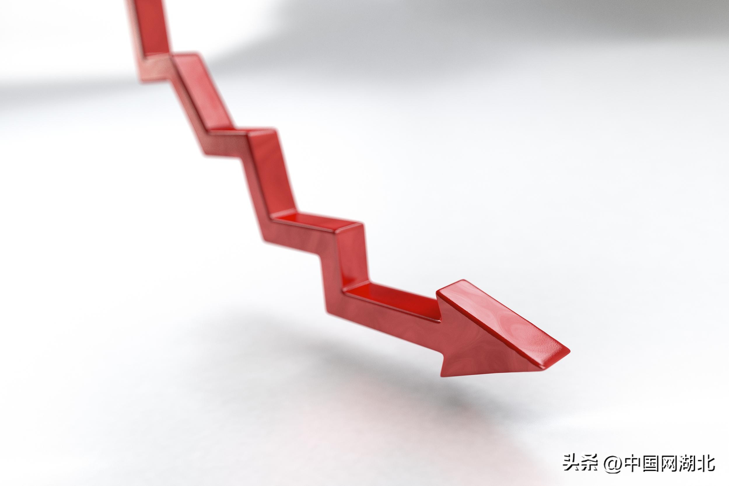 昔日足球版权巨头玩砸后资不抵债,又涉1.61亿元债务违约!武汉当代文体濒临退市重整