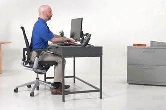 富贵包真的很丑吗,有富贵包会影响寿命吗