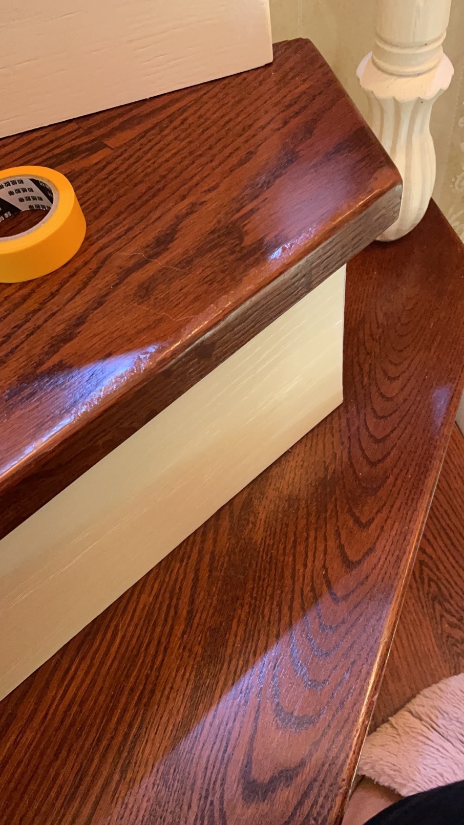 活了30年才知道这些食物处理技巧,家里裂缝一定要及时修补