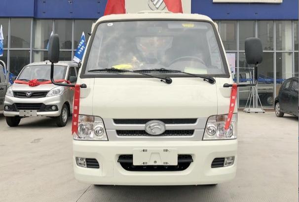 时代驭菱v1柴油版多少钱,驭菱vq2的优点和缺点