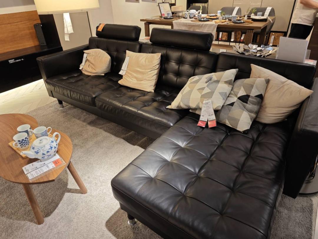 世纪话题讨论,世纪争论