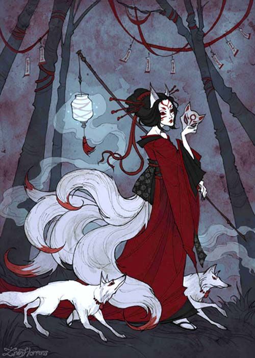 山海经中的异兽真相,揭秘山海经合集