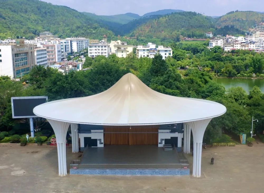 玉溪旅游线路推荐表最新,云南玉溪易门旅游攻略