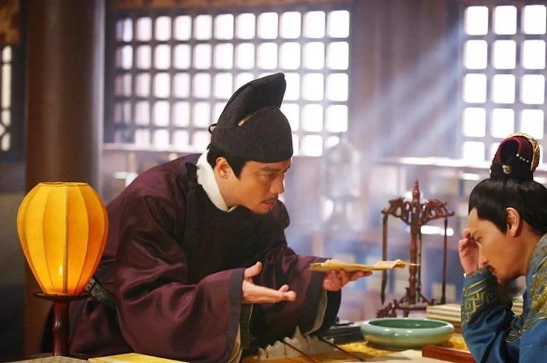 岳飞一生经历视频,岳飞经历