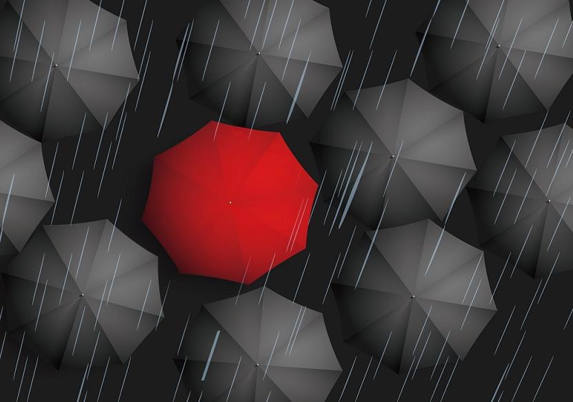 高科技企业出海法律风险,福建周边帆船出海避坑指南