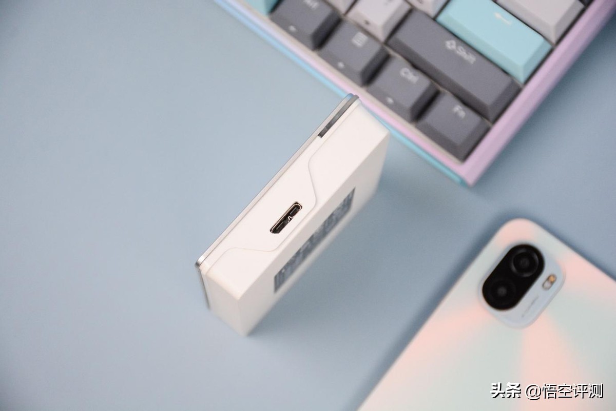 东芝移动硬盘推荐,东芝移动硬盘slim和flex优缺点