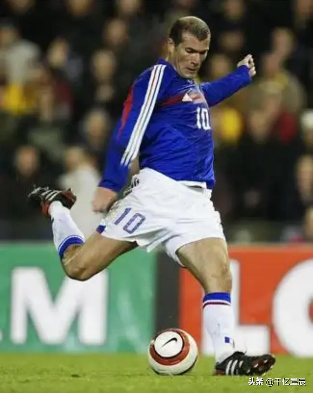 英国媒体评选最佳球员,英国媒体评选出的世界十大名将