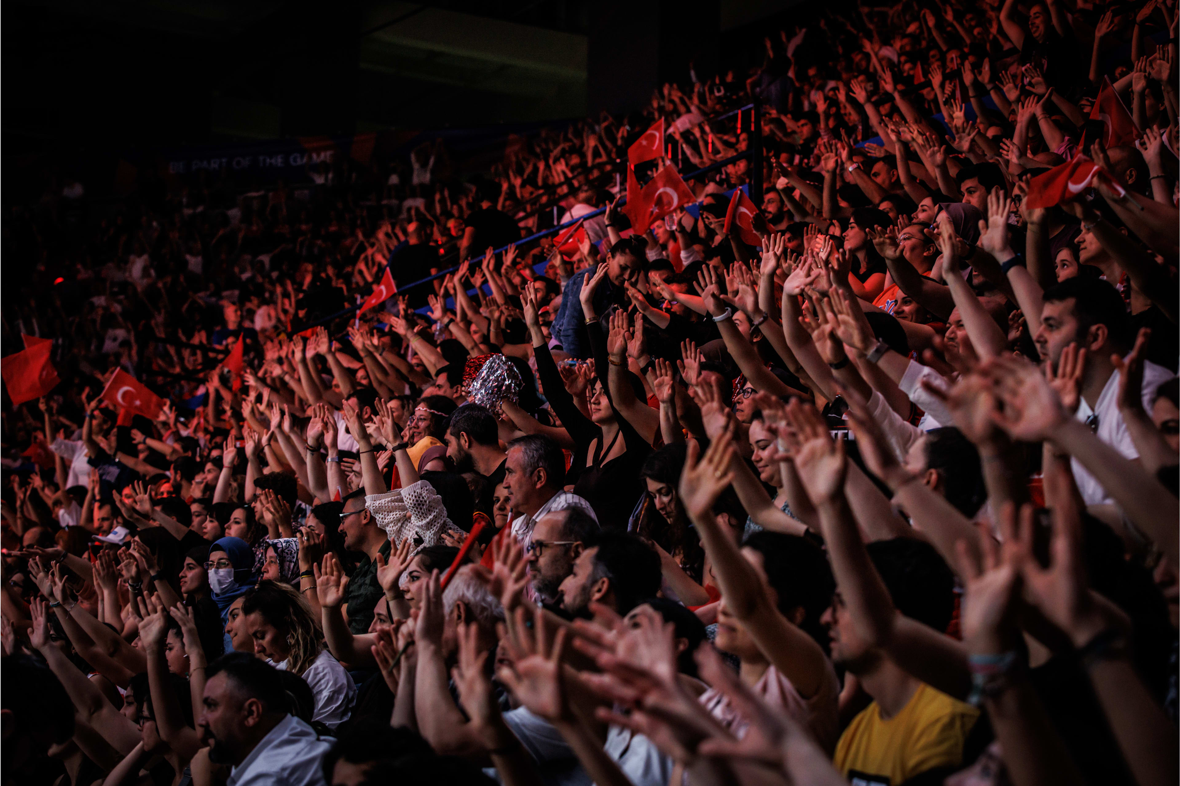 世界女排联赛中国女排1:3不敌日本,韩国女排世界联赛连败