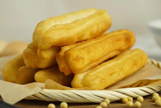 中老年人吃什么食物可以补血,中老年人吃什么食物少生病