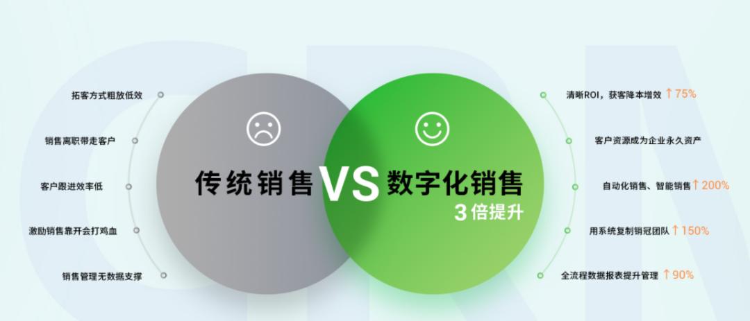 8年跻身连锁特色小吃“顶流”,凉皮先生用数字化跑出加速度