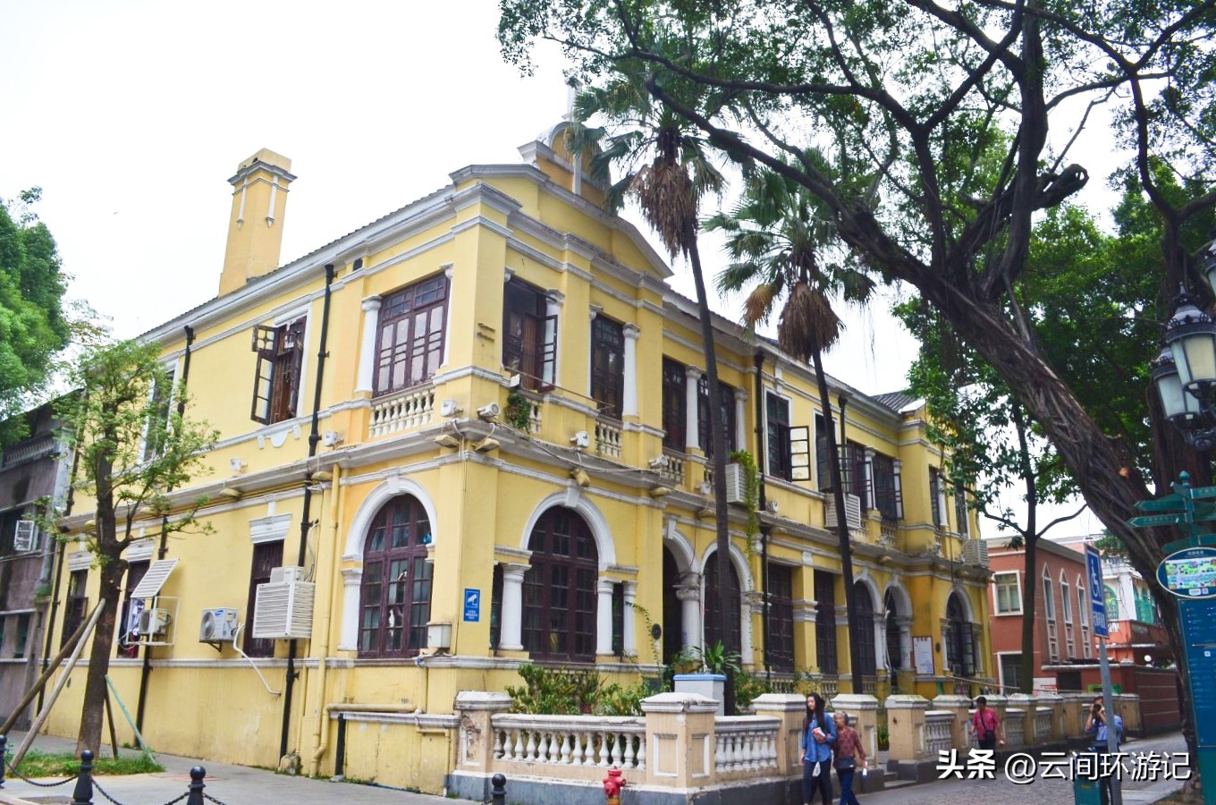 探寻广州历史,广州市羊城的来历