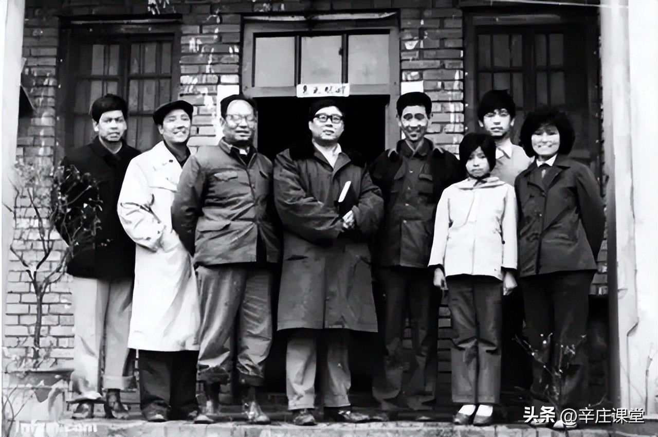 高建群有声小说遥远的房子,陕西省著名作家高建群是哪里人